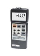 Люксметр АТТ-1507