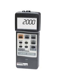 Люксметр АТТ-1507 в Ижевске