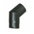 Отвод PHCQ 45 D120 в Ижевске