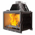 KAWMET W17 Dekor 16кВт в Ижевске