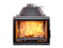 KAWMET W17 Dekor 16кВт в Ижевске