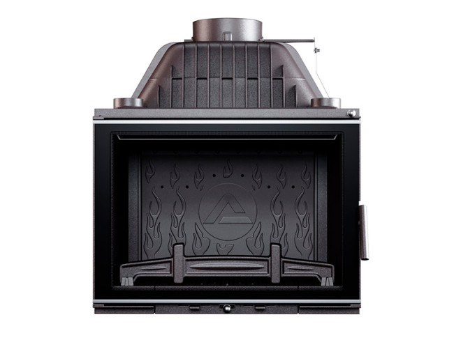 KAWMET W17 Dekor 16кВт в Ижевске