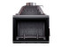 KAWMET W17 Dekor 16кВт в Ижевске