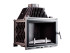 KAWMET W17 Dekor 16кВт в Ижевске