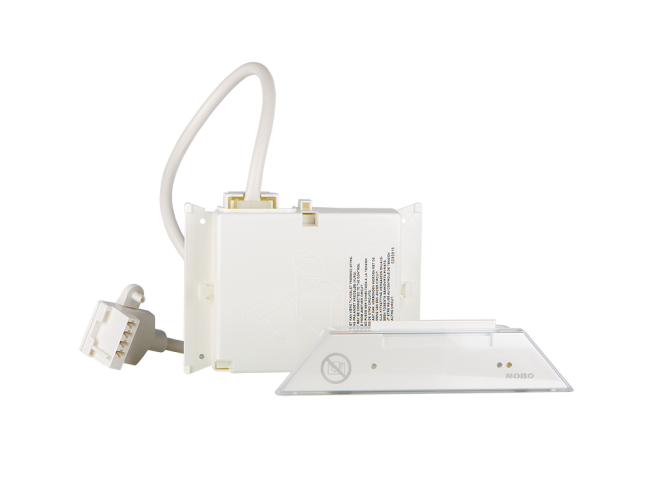 R80 SXX в Ижевске