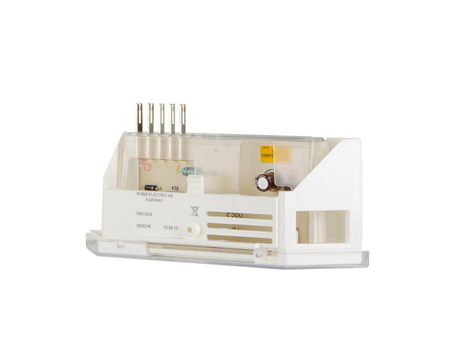 R80 SXX в Ижевске