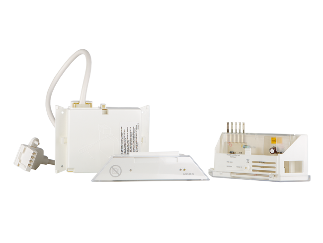 R80 SXX в Ижевске