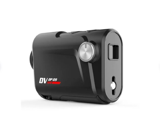 Тепловизионный монокуляр iRay DV DP 09 в Ижевске Тепловизионный монокуляр iRay DV DP 09 в Ижевске