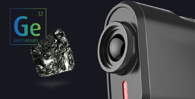 Тепловизионный монокуляр iRay DV DP 09 в Ижевске Тепловизионный монокуляр iRay DV DP 09 в Ижевске