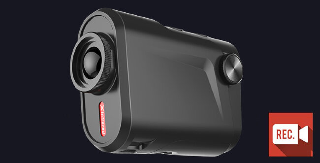 Тепловизионный монокуляр iRay DV DP 09 в Ижевске Тепловизионный монокуляр iRay DV DP 09 в Ижевске