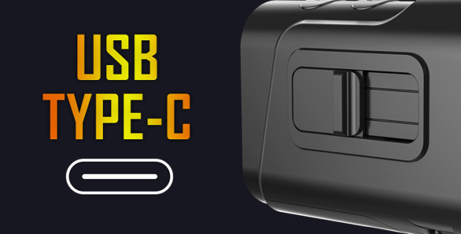 Тепловизионный монокуляр iRay DV DP 09 в Ижевске Тепловизионный монокуляр iRay DV DP 09 в Ижевске