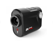 Тепловизионный монокуляр iRay DV DP 09 Тепловизионный монокуляр iRay DV DP 09