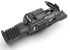 Тепловизионный прицел CONOTECH Polaris-350R в Ижевске