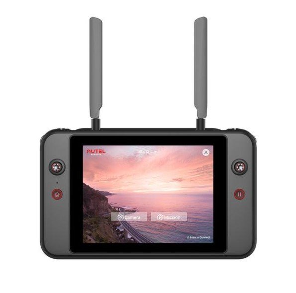 Смарт-контроллер Autel Smart Controller в Ижевске