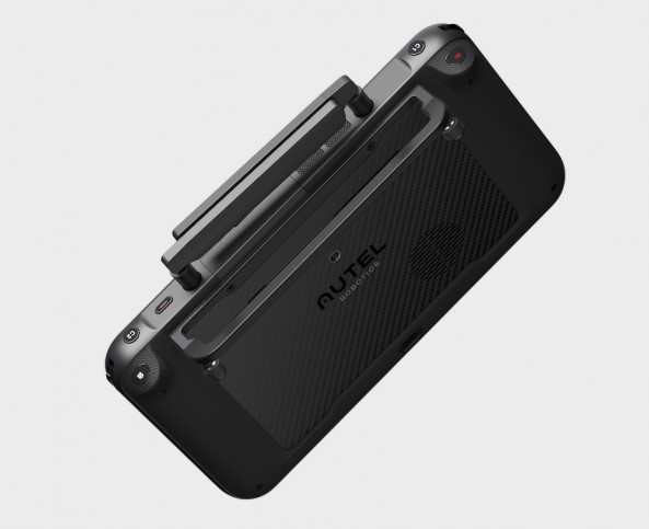 Смарт-контроллер Autel Smart Controller в Ижевске Смарт-контроллер Autel Smart Controller в Ижевске