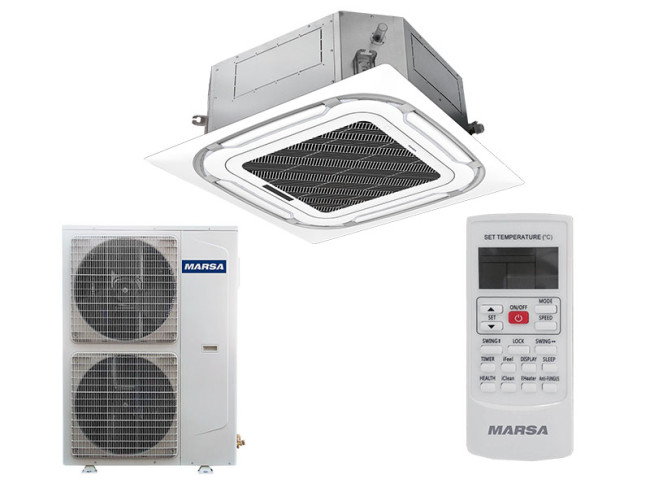 MRK-60UHA2N/MRK-60HA2NE-W в Ижевске