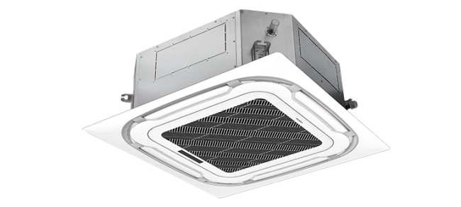 MRK-60UHA2N/MRK-60HA2NE-W в Ижевске MRK-60UHA2N/MRK-60HA2NE-W в Ижевске