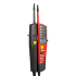 Тестер напряжения RGK VT-12 с поверкой в Ижевске