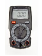 Мультиметр CEM DT-660 Мультиметр CEM DT-660