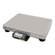 Весы PDC-6S Весы PDC-6S