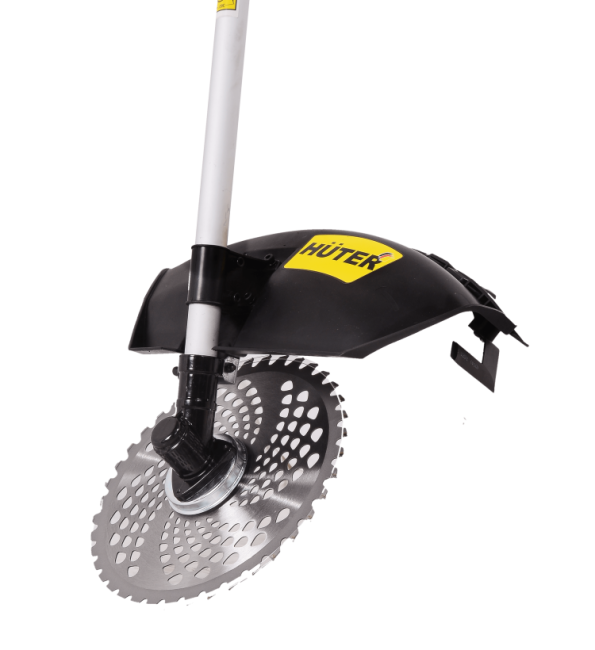 Триммер бензиновый HUTER GGT-2500T в Ижевске