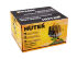 Триммер бензиновый HUTER GGT-2500T в Ижевске