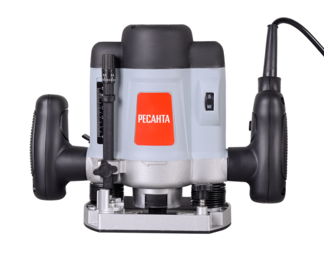 Фрезерная машина ФМ-1300Э Ресанта в Ижевске Фрезерная машина ФМ-1300Э Ресанта в Ижевске