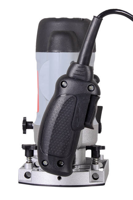 Фрезерная машина ФМ-1300Э Ресанта в Ижевске Фрезерная машина ФМ-1300Э Ресанта в Ижевске