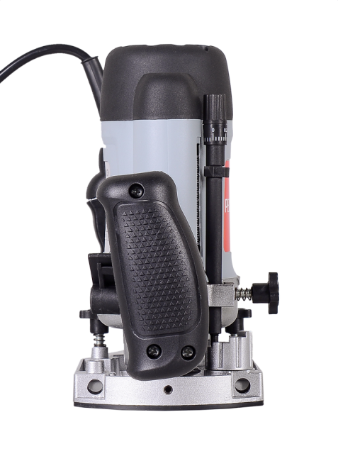 Фрезерная машина ФМ-1300Э Ресанта в Ижевске Фрезерная машина ФМ-1300Э Ресанта в Ижевске