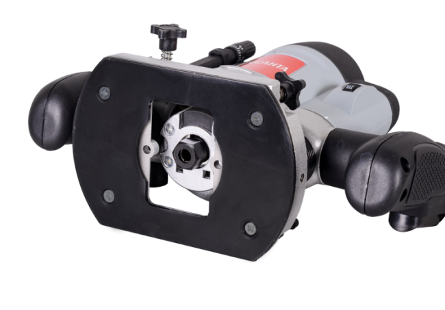 Фрезерная машина ФМ-1300Э Ресанта в Ижевске Фрезерная машина ФМ-1300Э Ресанта в Ижевске