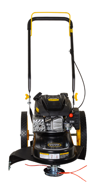 Газонокосилка лесочная GLM-5.0 L в Ижевске Газонокосилка лесочная GLM-5.0 L в Ижевске