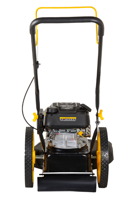 Газонокосилка лесочная GLM-5.0 L в Ижевске Газонокосилка лесочная GLM-5.0 L в Ижевске