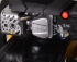 Газонокосилка лесочная GLM-5.0 L в Ижевске