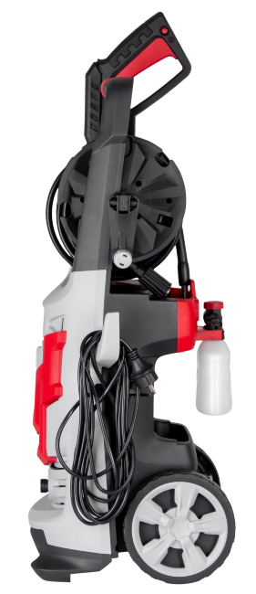 Мойка МР-170Б Ресанта в Ижевске Мойка МР-170Б Ресанта в Ижевске