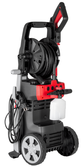 Мойка МР-170Б Ресанта в Ижевске Мойка МР-170Б Ресанта в Ижевске