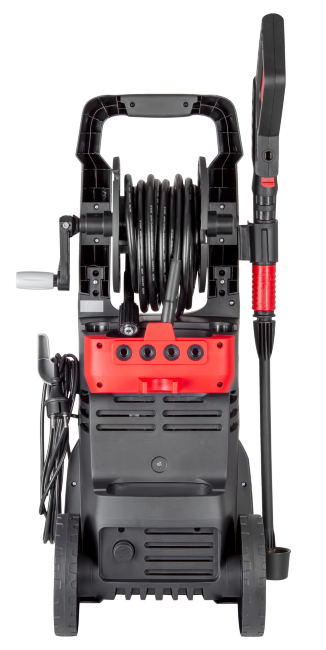 Мойка МР-170Б Ресанта в Ижевске Мойка МР-170Б Ресанта в Ижевске