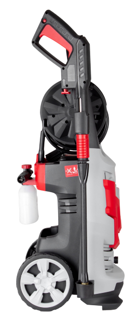 Мойка МР-170Б Ресанта в Ижевске Мойка МР-170Б Ресанта в Ижевске