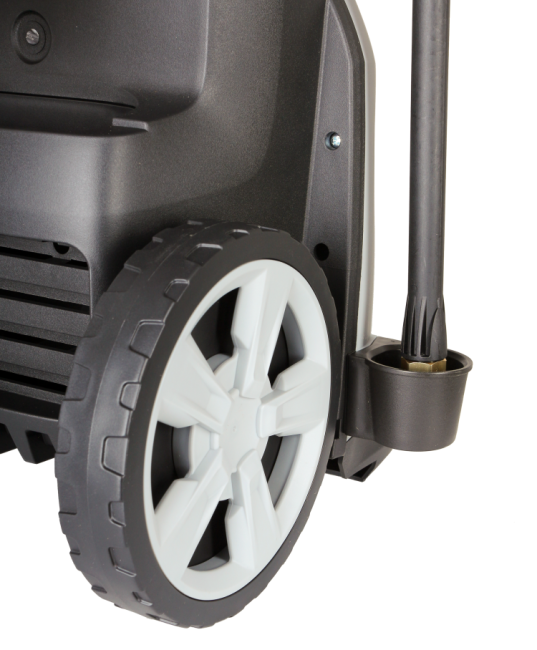 Мойка МР-170Б Ресанта в Ижевске Мойка МР-170Б Ресанта в Ижевске