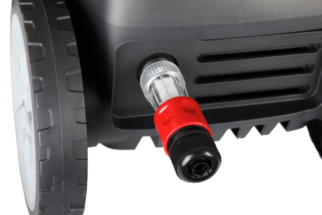 Мойка МР-170Б Ресанта в Ижевске Мойка МР-170Б Ресанта в Ижевске