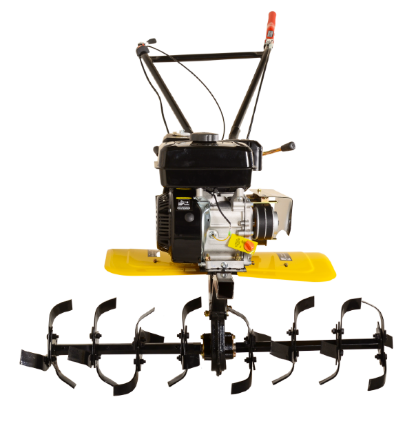 Сельскохозяйственная машина Huter МК-7800PL BIG FOOT в Ижевске