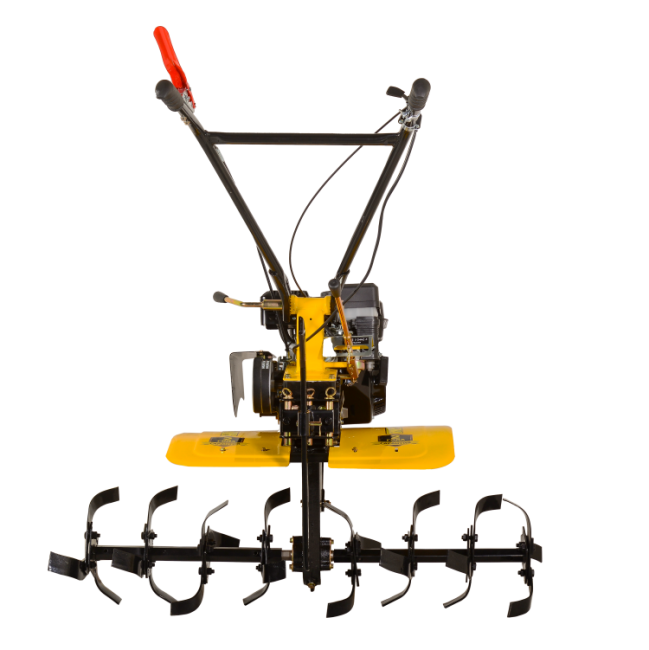 Сельскохозяйственная машина Huter МК-7800PL BIG FOOT в Ижевске