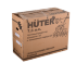 Сельскохозяйственная машина Huter МК-7800PL BIG FOOT в Ижевске