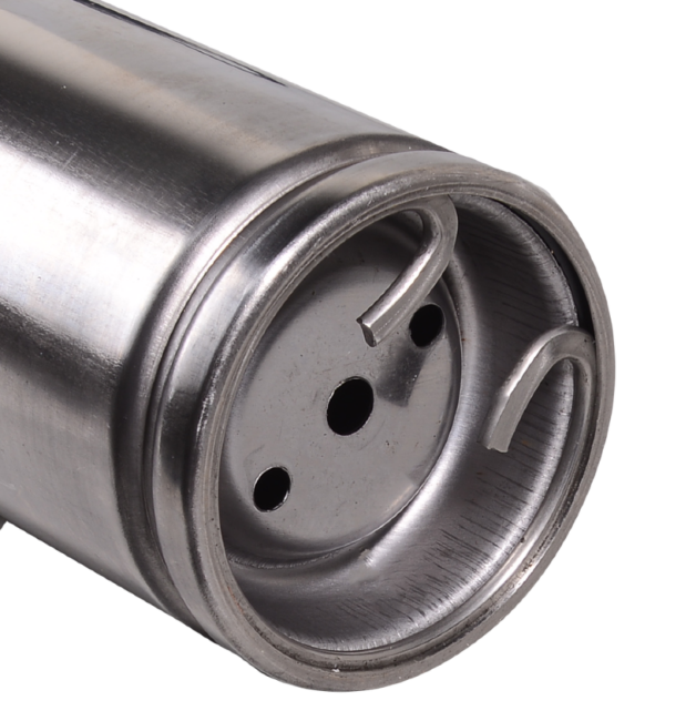 Скважинный насос Ресанта НС 50/85 Проф (d.75 mm, кабель 50 м) в Ижевске Скважинный насос Ресанта НС 50/85 Проф (d.75 mm, кабель 50 м) в Ижевске