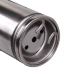 Скважинный насос Ресанта НС 50/85 Проф (d.75 mm, кабель 50 м) в Ижевске