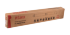 Скважинный насос Ресанта НС 50/85 Проф (d.75 mm, кабель 50 м) в Ижевске