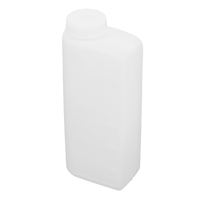 Триммер бензиновый DT-52E, 52 см3, неразъемная штанга, электростартер, состоит из 2 частей Denzel в Ижевске