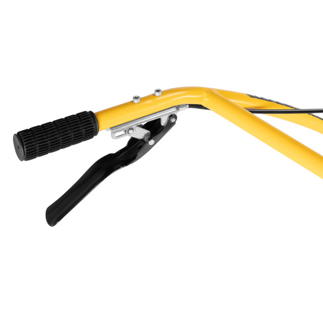 Мотоблок DPT-470S-PRO Denzel в Ижевске