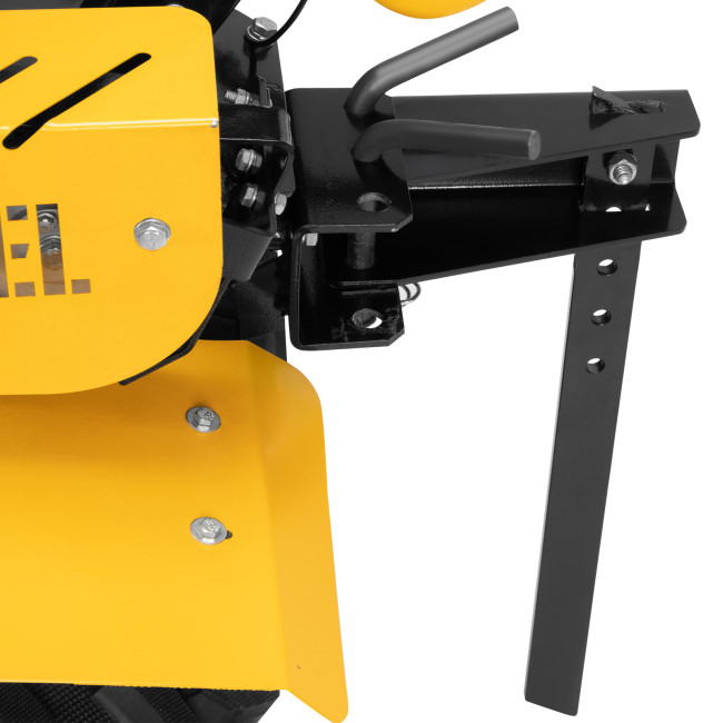 Мотоблок DPT-470S-PRO Denzel в Ижевске