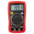 Мультиметр RGK DM-10 в Ижевске