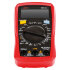 Мультиметр RGK DM-10 в Ижевске